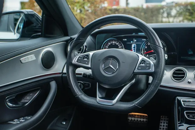 كازينو صحارى ساندز تطبيق أندرويد/آي أو إس