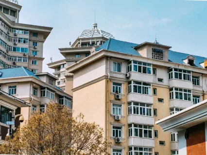 كازينو صحارى ساندز تطبيق الهاتف المحمول